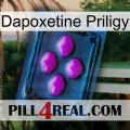 Dapoxetine Priligy 04